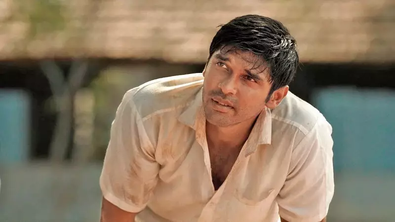 Kaalamaadan Movie Review: A Heartfelt Kabaddi Drama That Scores Big on Emotion