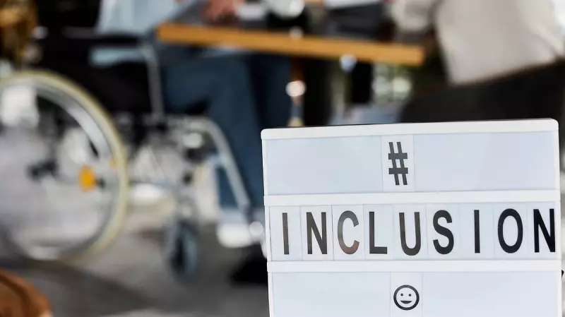 Kalaangan 2025: Bengaluru Festival Champions Inclusion Within Disability