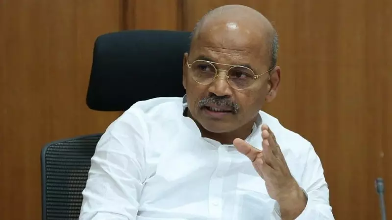 Kanakapura's Medical College Dream Deferred Again: Hospital Not Ready