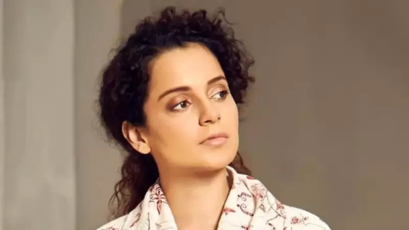 Kangana Ranaut Granted Bail in Defamation Case: What Happened in Punjab & Haryana High Court