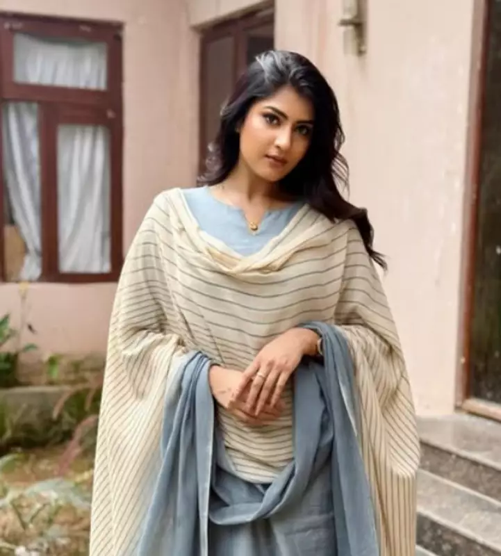 Kannada Actress Divya Suresh Named in Byatarayanapura Hit-and-Run: Three Injured in Shocking Incident