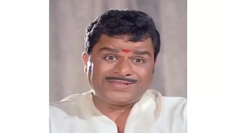 Kannada cinema legend M S Umesh dies at 80, leaves 400-film legacy