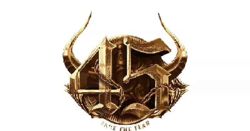 Kannada Film 'Movie 45' Nears Release After 2-Year VFX Journey