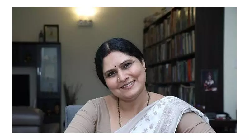 Kannada Publisher Asha Raghu Dies by Suicide in Bengaluru Home