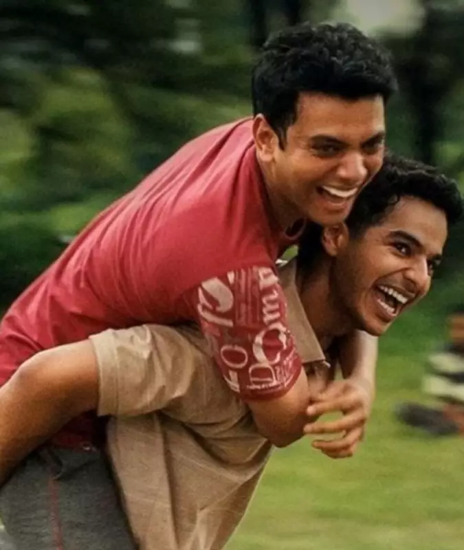 Karan Johar Seeks Nation's Prayers for 'Homebound' Oscar Nomination