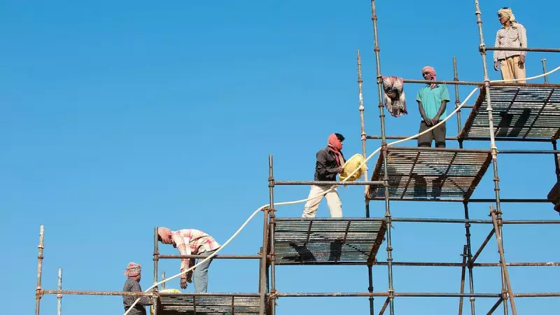 Karnataka Aims Rs 2,120 Crore Welfare Fund Through Fuel Cess