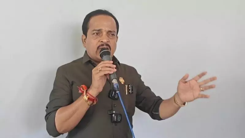 Karnataka Approves 300-Bed Govt Hospital in Puttur, Boosts Healthcare