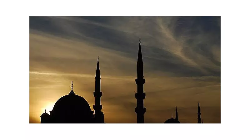 Karnataka: BJP, Congress Clash Over Loudspeaker Azaan Issue in Assembly