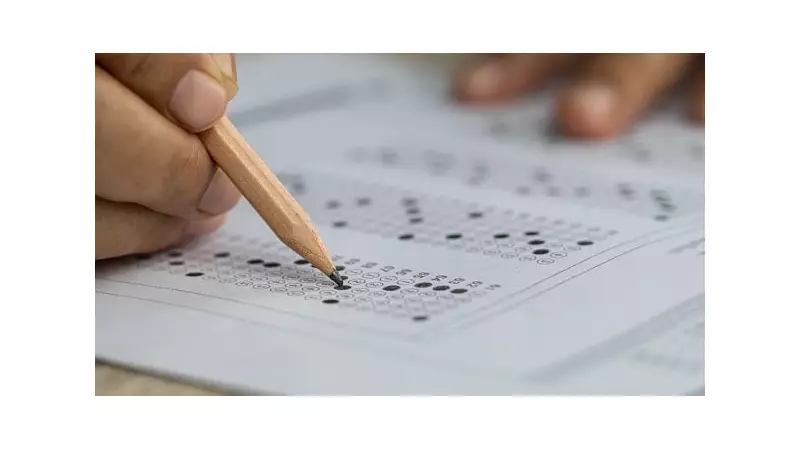 Karnataka CAT 2023 Topper Aims for IIM Bangalore MBA