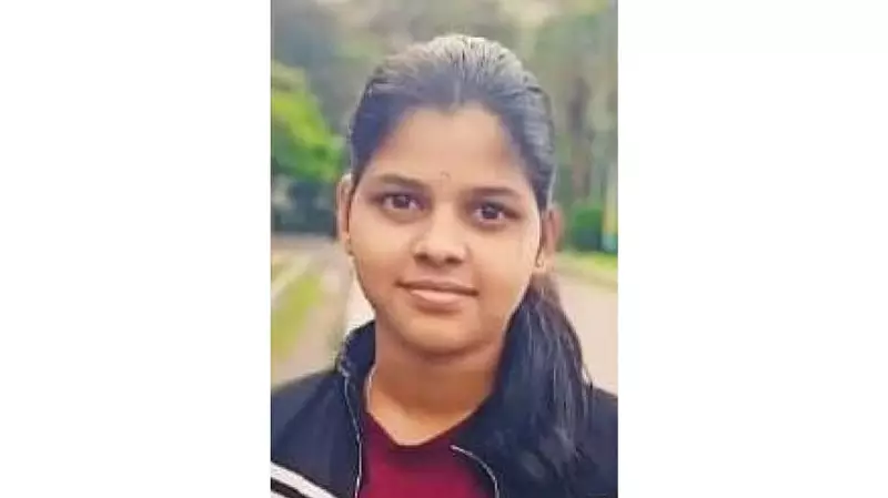 Karnataka: Competitive Exam Aspirant Dies by Suicide in Dharwad After Job Protest