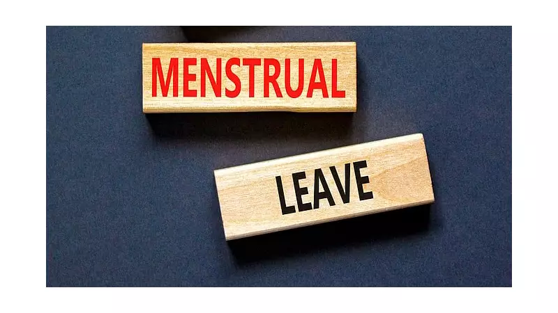 Karnataka Considers Groundbreaking Menstrual Leave Policy for Working Women | Deccan Herald