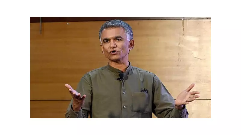 Karnataka Demands 50% Share in Tobacco, Pan Masala Tax Revenue