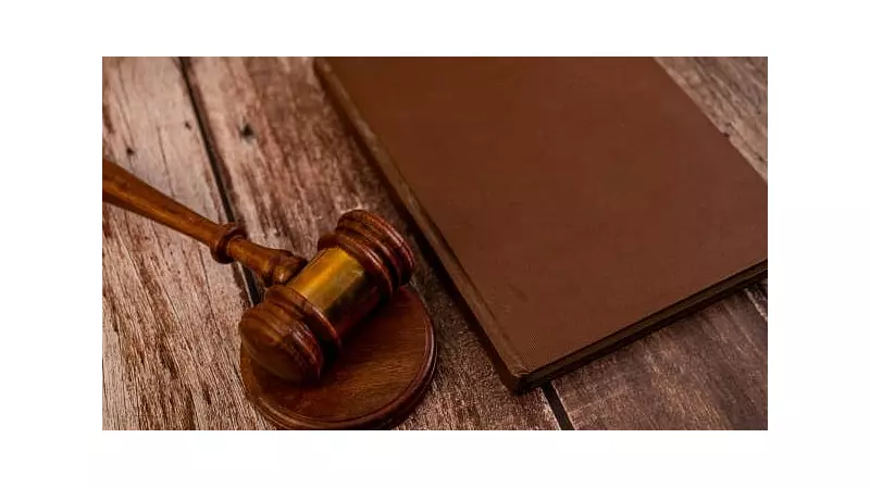 Karnataka Domestic Workers Bill: AICCTU Demands Immediate Release of Kannada Draft