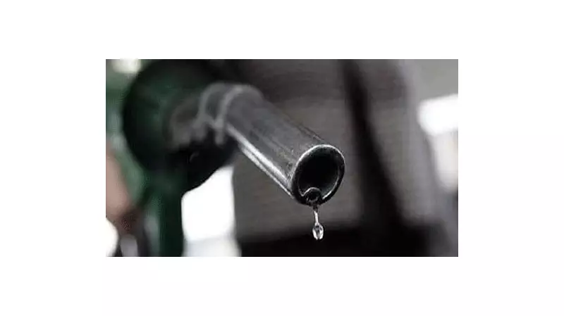 Karnataka Experts: No Drop in Mileage with Ethanol-Blended Petrol