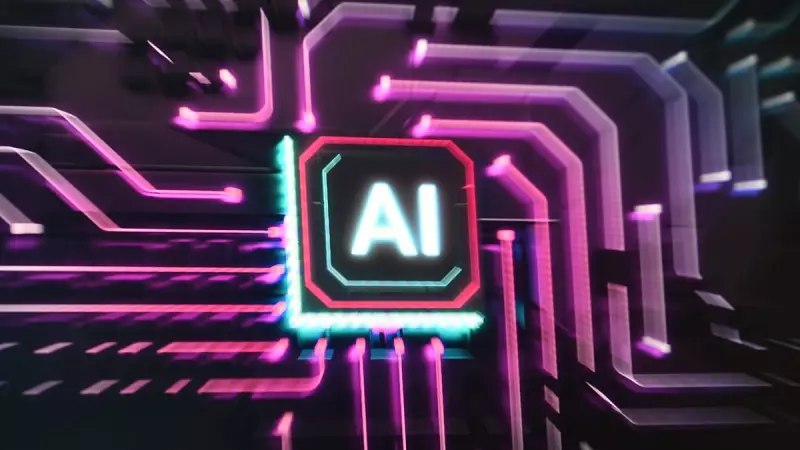 Karnataka Government Expands AI Facial Recognition Attendance for Teachers Across State Schools