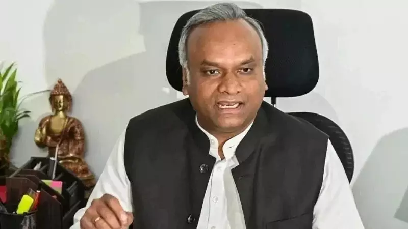 Karnataka Government Pauses Controversial Bill on RSS Use of Public Spaces | Political Showdown Looms