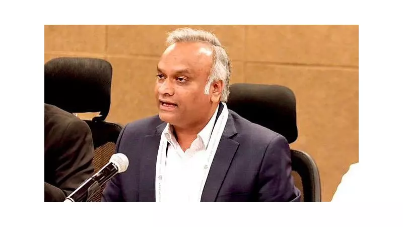 Karnataka Govt Disburses Rs 400 Crore to Deep Tech Startups at Bengaluru Tech Summit