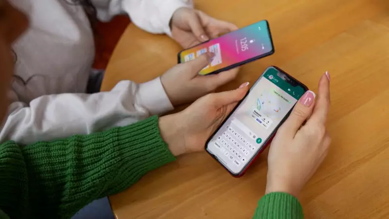 Karnataka HC Landmark Ruling: Failed Relationships Aren't Criminal Offences