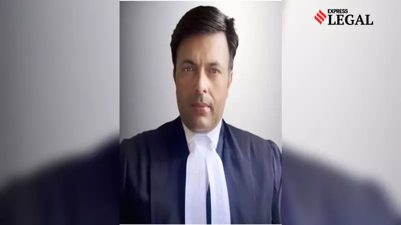 Karnataka HC: Neighbour Not Family, Can't Face 498A Cruelty Charges