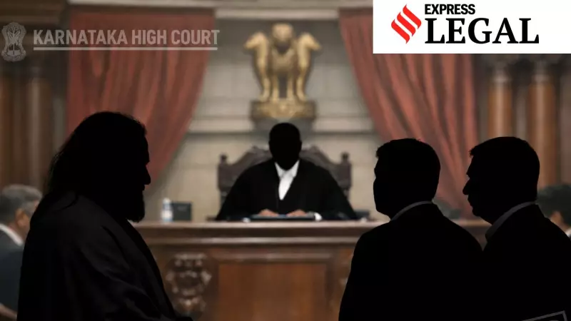 Karnataka HC Rejects Sri Sri Ravi Shankar's Plea to Quash FIR in Bengaluru Land Encroachment Case