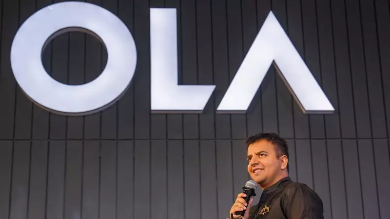 Karnataka HC Slams Ola CEO Over Engineer's Suicide: A Corporate Accountability Wake-up Call