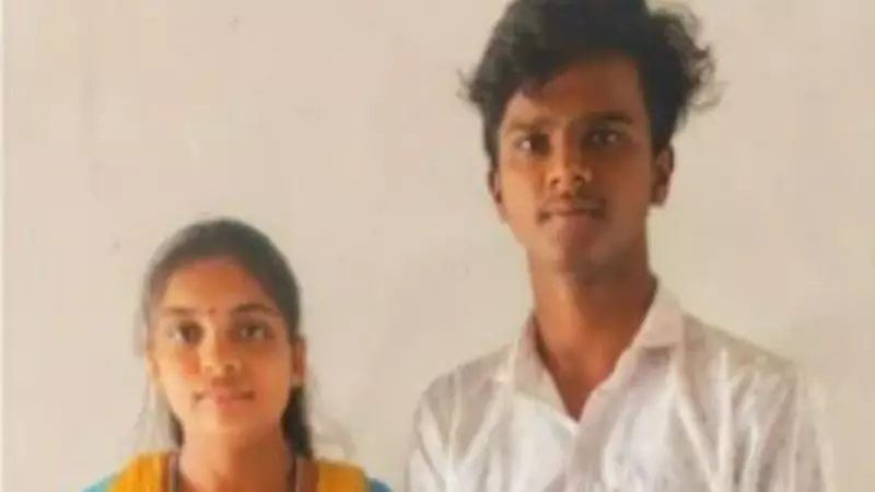 Karnataka Honour Killing: Father, Kin Kill Pregnant Daughter for Marrying Dalit