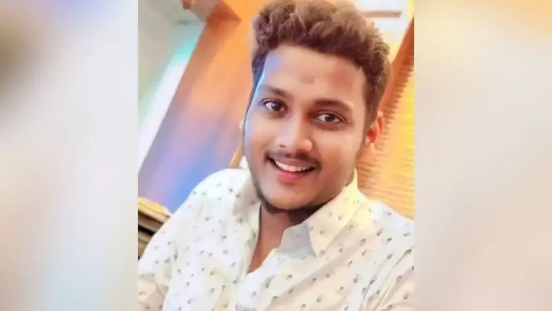 Karnataka Horror: Man Brutally Beaten to Death Over Alleged Affair with Married Woman