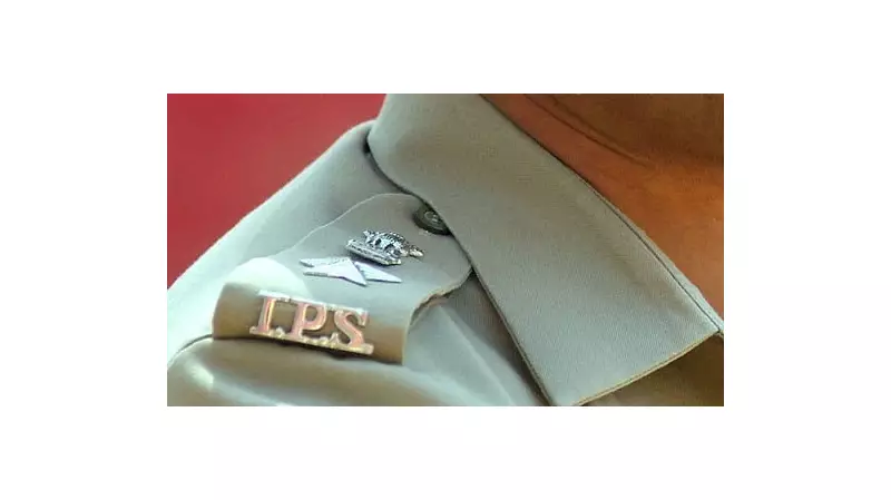 Karnataka IPS Reshuffle: 2 Officers Promoted to IGP, New DCPs for Bengaluru