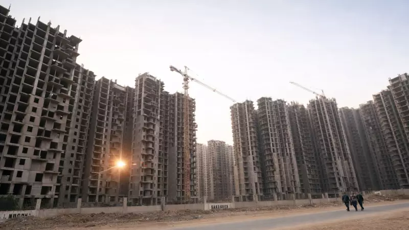 Karnataka Launches Statewide Audit After Kaveri 2.0 Portal Misuse in Property Deals