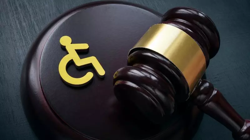 Karnataka Leads in Disability Rights: A Model for Inclusive Governance