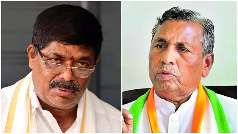 Karnataka Lokayukta Exposes 100 MLAs & 5 Ministers for Asset Declaration Defaults | Major Ethics Breach
