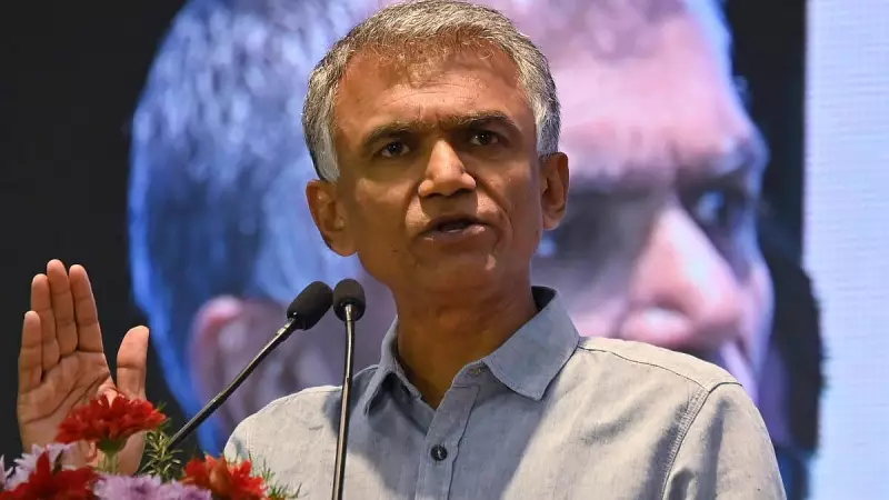 Karnataka Makes Aadhaar Mandatory for Property Registration to Curb Fraud