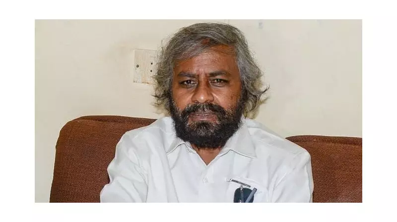 Karnataka Minister Orders Probe into Leopard Death, Quarry Blasting Suspected