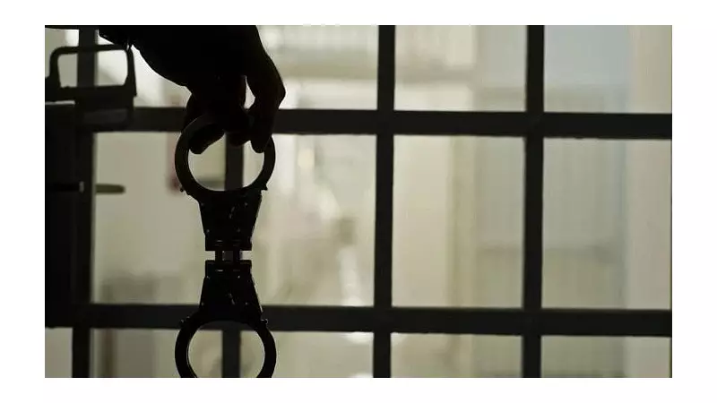 Karnataka NDPS Case: 5 Convicted, South Sudan National Among Those Sentenced