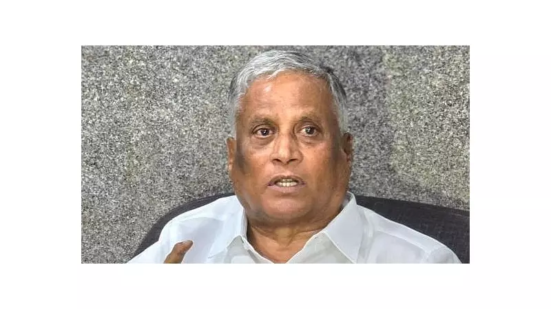 Karnataka Nears Complete Railway Electrification: 97% Milestone Achieved!