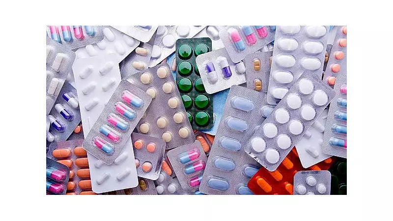 Karnataka Panel to Probe High-Rate Drug Purchases at CIMS Hospital