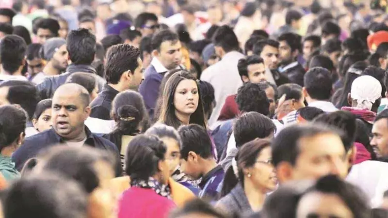 Karnataka Panel Urges 3-5 Year Limit for New Welfare Schemes, 'One-In, One-Out' Rule