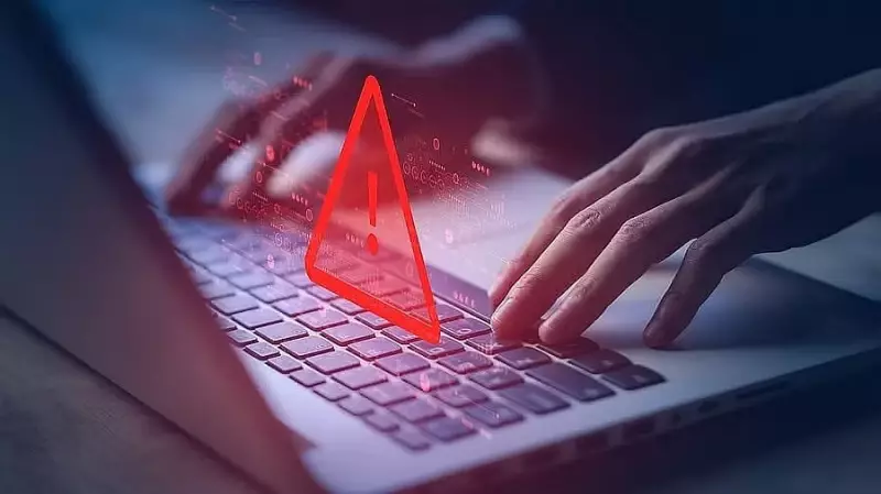 Karnataka Police, Bank Staff Stop ₹1.5 Lakh Cyber Fraud, Save Victim