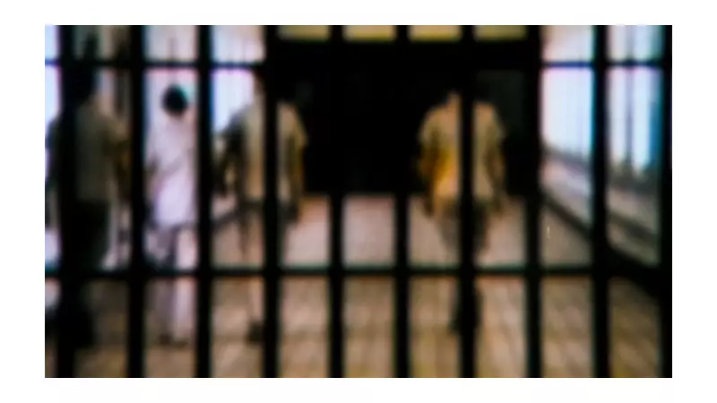 Karnataka Prisons Crack Down: 1,600 Phones, 1.5 Kg Ganja Seized in Major Drive