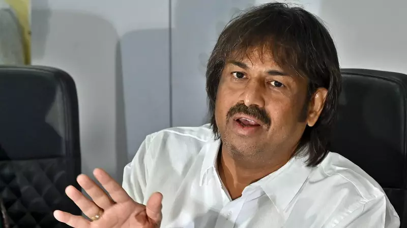 Karnataka Rajyotsava 2024: 1,700 Students to Showcase Talent in Grand Cultural Extravaganza