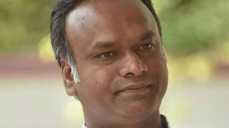 Karnataka Seeks ₹5,300 Crore Central Funds for Jal Jeevan Mission