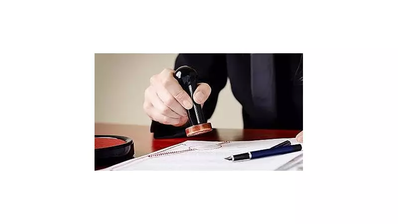 Karnataka Shakes Up Forest Department Amid Rising Human-Animal Conflicts