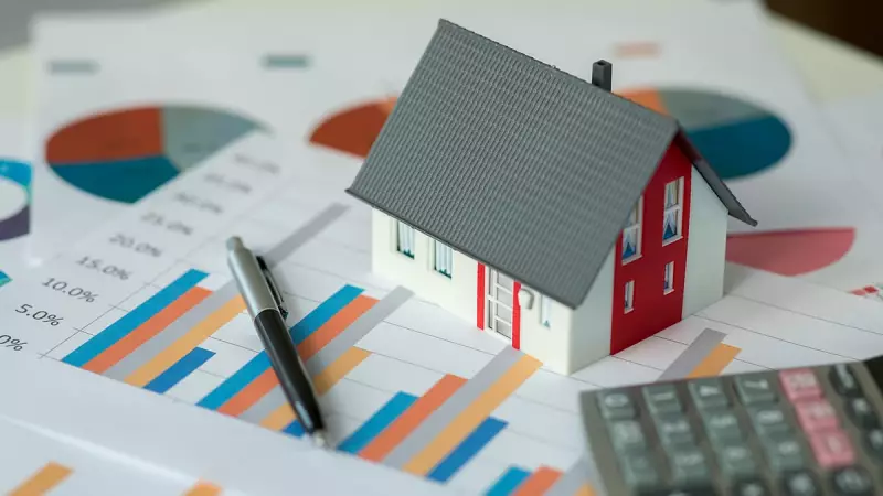 Karnataka Tells Banks: Don't Reject Loans Based Only on CIBIL Score