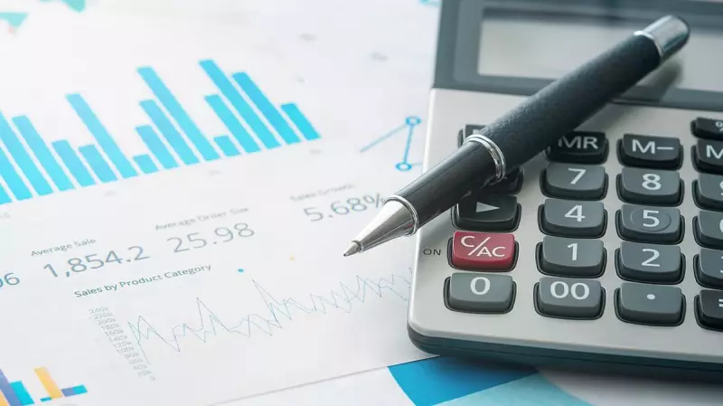 Karnataka Tightens Financial Reins: State Universities & Autonomous Bodies Face Direct Government Monitoring