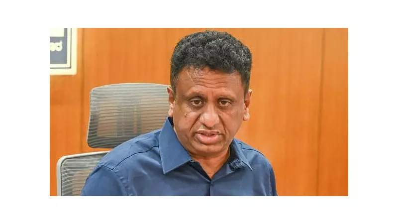 Karnataka to Cap Computer Science Engineering Seats to Curb Graduate Unemployment