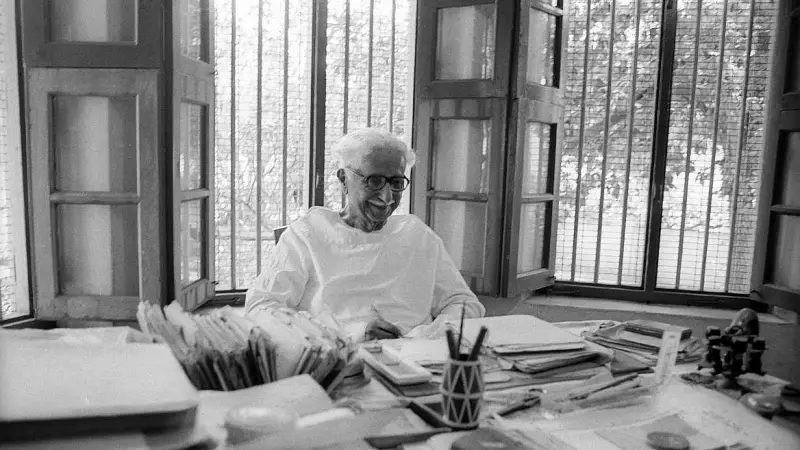 Karnataka to Host Special Lecture Marking Kuvempu's 120th Birth Anniversary