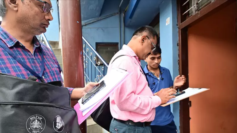 Karnataka to Review Backward Classes List, Consider Public Employment