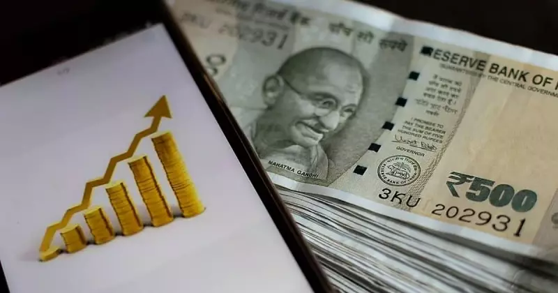 Karnataka to Use PSU Profits for Startup Funds, Aiming at 1000+ Jobs