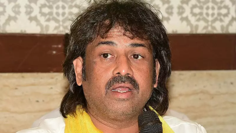 Karnataka Upgrades 100 Urdu Schools to KPS with Bilingual Teaching