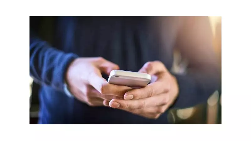 Karnataka Village Halaga Enforces 2-Hour Daily Screen Ban to Boost Learning